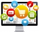 Corsi di E-COMMERCE per vendere on line
